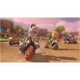 Nintendo Mario Kart 8 Deluxe