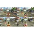 Nintendo Mario Kart 8 Deluxe