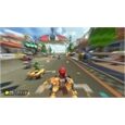 Nintendo Mario Kart 8 Deluxe