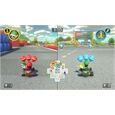 Nintendo Mario Kart 8 Deluxe