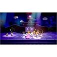 Nintendo Princess Peach: Showtime!