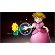Nintendo Princess Peach: Showtime!