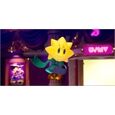 Nintendo Princess Peach: Showtime!
