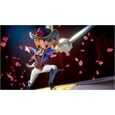 Nintendo Princess Peach: Showtime!
