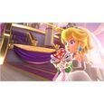 Nintendo Super Mario Odyssey