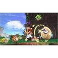 Nintendo Super Mario Odyssey