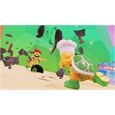 Nintendo Super Mario Odyssey