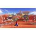 Nintendo Super Mario Odyssey