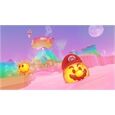 Nintendo Super Mario Odyssey