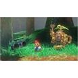 Nintendo Super Mario Odyssey