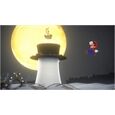Nintendo Super Mario Odyssey