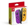 Nintendo Joy-Con (2er Set)