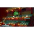 Nintendo Super Mario 3D World+Bowser's Fury