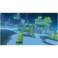 Nintendo Super Mario 3D World+Bowser's Fury