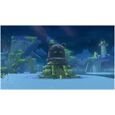 Nintendo Super Mario 3D World+Bowser's Fury