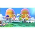 Nintendo Super Mario 3D World+Bowser's Fury