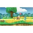 Nintendo Paper Mario: Die Legende v Äonentor