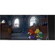 Nintendo Paper Mario: Die Legende v Äonentor