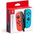 Nintendo Joy-Con (2er Set)