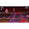 Nintendo Mario vs. Donkey Kong