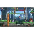 Nintendo Mario vs. Donkey Kong