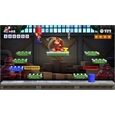 Nintendo Mario vs. Donkey Kong