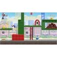 Nintendo Mario vs. Donkey Kong