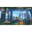 Nintendo Mario vs. Donkey Kong