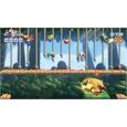 Nintendo Mario vs. Donkey Kong