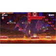Nintendo Mario vs. Donkey Kong