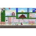 Nintendo Mario vs. Donkey Kong