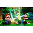 Nintendo Mario & Luigi: Brothership