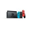 Nintendo Switch Konsole