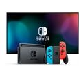 Nintendo Switch Konsole