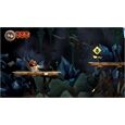 Nintendo Donkey Kong Country Returns HD