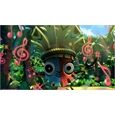 Nintendo Donkey Kong Country Returns HD