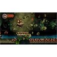 Nintendo Donkey Kong Country Returns HD