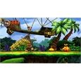 Nintendo Donkey Kong Country Returns HD