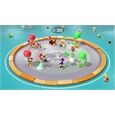 Nintendo SWIT Super Mario Part/Super Mario Party