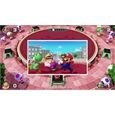 Nintendo SWIT Super Mario Part/Super Mario Party