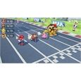 Nintendo SWIT Super Mario Part/Super Mario Party