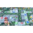 Nintendo SWIT Super Mario Part/Super Mario Party
