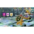 Nintendo SWIT Super Mario Part/Super Mario Party