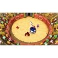 Nintendo SWIT Super Mario Part/Super Mario Party