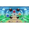 Nintendo SWIT Super Mario Part/Super Mario Party