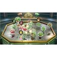 Nintendo SWIT Super Mario Part/Super Mario Party