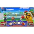 Nintendo SWIT Super Mario Part/Super Mario Party