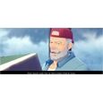 Nintendo Another Code: Recollection