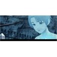 Nintendo Another Code: Recollection