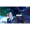 Nintendo Another Code: Recollection